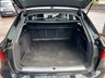 USED 2018 18 AUDI A4 AVANT 1.4 TFSI S line Estate 5dr Petrol S Tronic Euro 6 (s/s) (150 ps) 