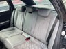USED 2018 18 AUDI A4 AVANT 1.4 TFSI S line Estate 5dr Petrol S Tronic Euro 6 (s/s) (150 ps) 