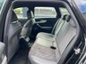USED 2018 18 AUDI A4 AVANT 1.4 TFSI S line Estate 5dr Petrol S Tronic Euro 6 (s/s) (150 ps) 