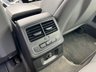 USED 2018 18 AUDI A4 AVANT 1.4 TFSI S line Estate 5dr Petrol S Tronic Euro 6 (s/s) (150 ps) 