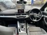 USED 2018 18 AUDI A4 AVANT 1.4 TFSI S line Estate 5dr Petrol S Tronic Euro 6 (s/s) (150 ps) 