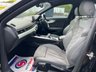 USED 2018 18 AUDI A4 AVANT 1.4 TFSI S line Estate 5dr Petrol S Tronic Euro 6 (s/s) (150 ps) 
