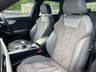 USED 2018 18 AUDI A4 AVANT 1.4 TFSI S line Estate 5dr Petrol S Tronic Euro 6 (s/s) (150 ps) 