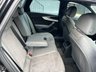 USED 2018 18 AUDI A4 AVANT 1.4 TFSI S line Estate 5dr Petrol S Tronic Euro 6 (s/s) (150 ps) 