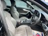 USED 2018 18 AUDI A4 AVANT 1.4 TFSI S line Estate 5dr Petrol S Tronic Euro 6 (s/s) (150 ps) 