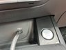 USED 2018 18 AUDI A4 AVANT 1.4 TFSI S line Estate 5dr Petrol S Tronic Euro 6 (s/s) (150 ps) 