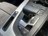 USED 2018 18 AUDI A4 AVANT 1.4 TFSI S line Estate 5dr Petrol S Tronic Euro 6 (s/s) (150 ps) 
