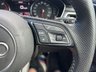 USED 2018 18 AUDI A4 AVANT 1.4 TFSI S line Estate 5dr Petrol S Tronic Euro 6 (s/s) (150 ps) 