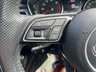 USED 2018 18 AUDI A4 AVANT 1.4 TFSI S line Estate 5dr Petrol S Tronic Euro 6 (s/s) (150 ps) 