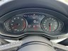 USED 2018 18 AUDI A4 AVANT 1.4 TFSI S line Estate 5dr Petrol S Tronic Euro 6 (s/s) (150 ps) 