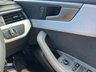 USED 2018 18 AUDI A4 AVANT 1.4 TFSI S line Estate 5dr Petrol S Tronic Euro 6 (s/s) (150 ps) 
