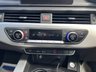 USED 2018 18 AUDI A4 AVANT 1.4 TFSI S line Estate 5dr Petrol S Tronic Euro 6 (s/s) (150 ps) 
