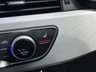 USED 2018 18 AUDI A4 AVANT 1.4 TFSI S line Estate 5dr Petrol S Tronic Euro 6 (s/s) (150 ps) 
