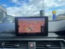 USED 2018 18 AUDI A4 AVANT 1.4 TFSI S line Estate 5dr Petrol S Tronic Euro 6 (s/s) (150 ps) 