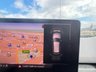 USED 2018 18 AUDI A4 AVANT 1.4 TFSI S line Estate 5dr Petrol S Tronic Euro 6 (s/s) (150 ps) 