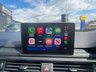 USED 2018 18 AUDI A4 AVANT 1.4 TFSI S line Estate 5dr Petrol S Tronic Euro 6 (s/s) (150 ps) 