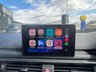 USED 2018 18 AUDI A4 AVANT 1.4 TFSI S line Estate 5dr Petrol S Tronic Euro 6 (s/s) (150 ps) 