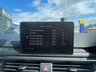 USED 2018 18 AUDI A4 AVANT 1.4 TFSI S line Estate 5dr Petrol S Tronic Euro 6 (s/s) (150 ps) 