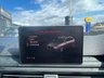 USED 2018 18 AUDI A4 AVANT 1.4 TFSI S line Estate 5dr Petrol S Tronic Euro 6 (s/s) (150 ps) 