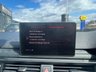 USED 2018 18 AUDI A4 AVANT 1.4 TFSI S line Estate 5dr Petrol S Tronic Euro 6 (s/s) (150 ps) 