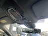 USED 2018 18 AUDI A4 AVANT 1.4 TFSI S line Estate 5dr Petrol S Tronic Euro 6 (s/s) (150 ps) 