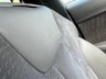 USED 2018 18 AUDI A4 AVANT 1.4 TFSI S line Estate 5dr Petrol S Tronic Euro 6 (s/s) (150 ps) 
