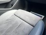 USED 2018 18 AUDI A4 AVANT 1.4 TFSI S line Estate 5dr Petrol S Tronic Euro 6 (s/s) (150 ps) 