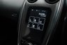 USED 2019 19 MCLAREN 540C 3.8T V8 Coupe 2dr Petrol SSG Euro 6 (s/s) (540 ps) 
