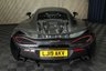 USED 2019 19 MCLAREN 540C 3.8T V8 Coupe 2dr Petrol SSG Euro 6 (s/s) (540 ps) 