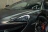 USED 2019 19 MCLAREN 540C 3.8T V8 Coupe 2dr Petrol SSG Euro 6 (s/s) (540 ps) 