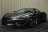 USED 2019 19 MCLAREN 540C 3.8T V8 Coupe 2dr Petrol SSG Euro 6 (s/s) (540 ps) 