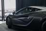 USED 2019 19 MCLAREN 540C 3.8T V8 Coupe 2dr Petrol SSG Euro 6 (s/s) (540 ps) 