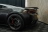 USED 2019 19 MCLAREN 540C 3.8T V8 Coupe 2dr Petrol SSG Euro 6 (s/s) (540 ps) 