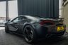 USED 2019 19 MCLAREN 540C 3.8T V8 Coupe 2dr Petrol SSG Euro 6 (s/s) (540 ps) 