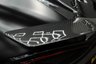 USED 2019 19 MCLAREN 540C 3.8T V8 Coupe 2dr Petrol SSG Euro 6 (s/s) (540 ps) 