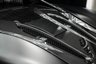 USED 2019 19 MCLAREN 540C 3.8T V8 Coupe 2dr Petrol SSG Euro 6 (s/s) (540 ps) 