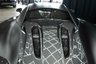 USED 2019 19 MCLAREN 540C 3.8T V8 Coupe 2dr Petrol SSG Euro 6 (s/s) (540 ps) 
