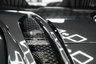 USED 2019 19 MCLAREN 540C 3.8T V8 Coupe 2dr Petrol SSG Euro 6 (s/s) (540 ps) 