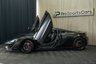 USED 2019 19 MCLAREN 540C 3.8T V8 Coupe 2dr Petrol SSG Euro 6 (s/s) (540 ps) 