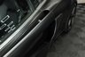 USED 2019 19 MCLAREN 540C 3.8T V8 Coupe 2dr Petrol SSG Euro 6 (s/s) (540 ps) 