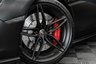 USED 2019 19 MCLAREN 540C 3.8T V8 Coupe 2dr Petrol SSG Euro 6 (s/s) (540 ps) 
