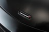 USED 2019 19 MCLAREN 540C 3.8T V8 Coupe 2dr Petrol SSG Euro 6 (s/s) (540 ps) 