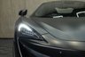 USED 2019 19 MCLAREN 540C 3.8T V8 Coupe 2dr Petrol SSG Euro 6 (s/s) (540 ps) 