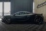 USED 2019 19 MCLAREN 540C 3.8T V8 Coupe 2dr Petrol SSG Euro 6 (s/s) (540 ps) 