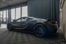USED 2019 19 MCLAREN 540C 3.8T V8 Coupe 2dr Petrol SSG Euro 6 (s/s) (540 ps) 