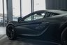 USED 2019 19 MCLAREN 540C 3.8T V8 Coupe 2dr Petrol SSG Euro 6 (s/s) (540 ps) 