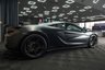 USED 2019 19 MCLAREN 540C 3.8T V8 Coupe 2dr Petrol SSG Euro 6 (s/s) (540 ps) 