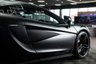 USED 2019 19 MCLAREN 540C 3.8T V8 Coupe 2dr Petrol SSG Euro 6 (s/s) (540 ps) 