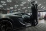 USED 2019 19 MCLAREN 540C 3.8T V8 Coupe 2dr Petrol SSG Euro 6 (s/s) (540 ps) 