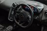 USED 2019 19 MCLAREN 540C 3.8T V8 Coupe 2dr Petrol SSG Euro 6 (s/s) (540 ps) 